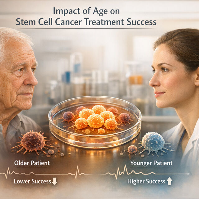 69d6b9a809e6c77f4f7a46e6 1775682461132