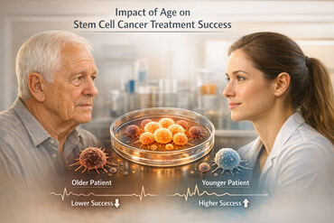 69d6b9a809e6c77f4f7a46e6 1775682461132