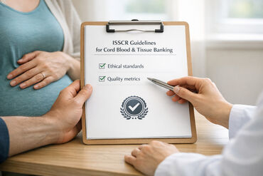 69d6c3f509e6c77f4f7a474a 1775726458172