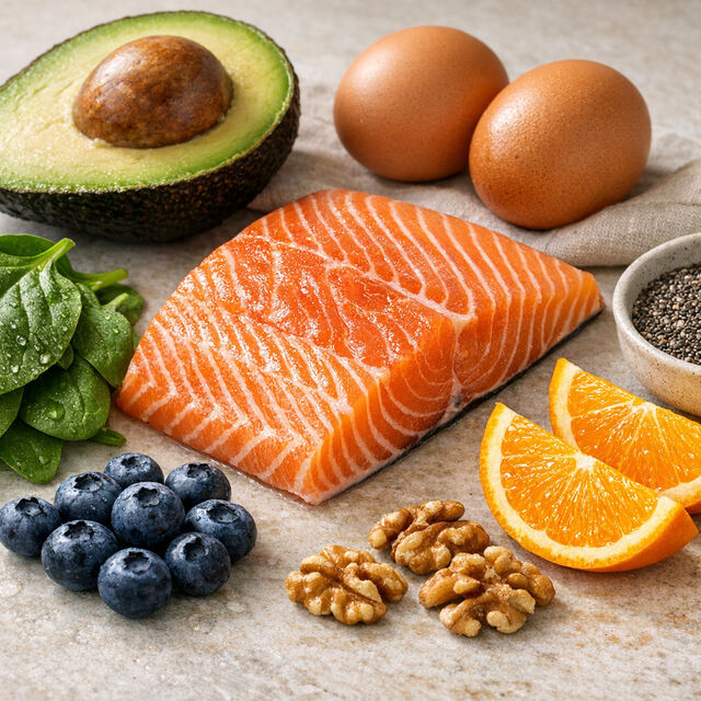 69fbbe54afeaa164abaccce2 1778107303959