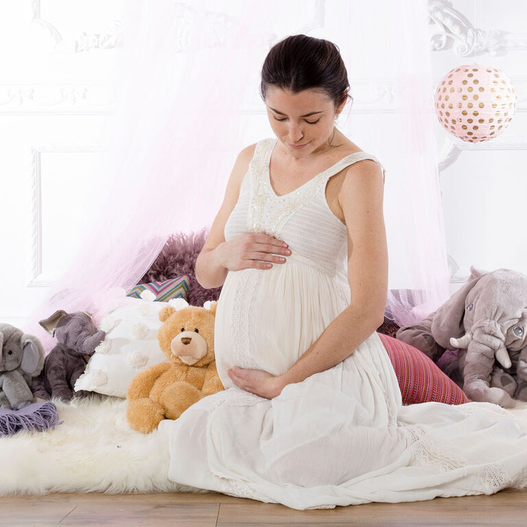 Top Seven Pregnancy Myths - Debunked | Americord Registry