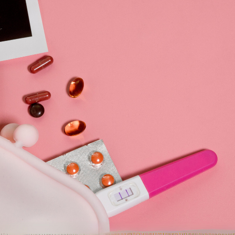 Prenatal Testing Facts, Types, Pros & Cons Americord Registry