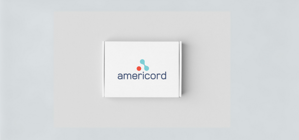 Americord Cord Blood Collection Kit: Why Is It… | Americord Registry