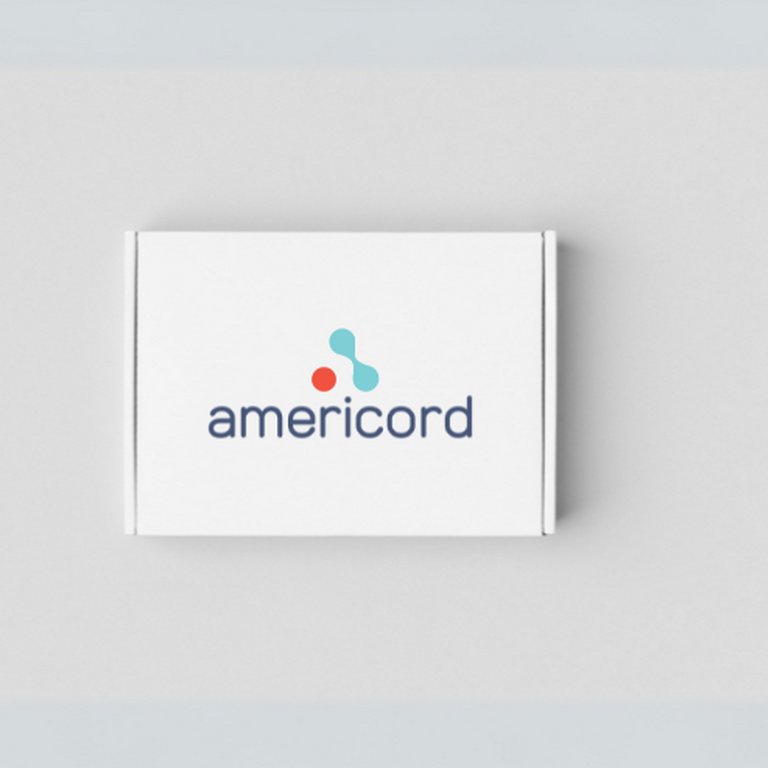 Americord Cord Blood Collection Kit: Why Is It… | Americord Registry