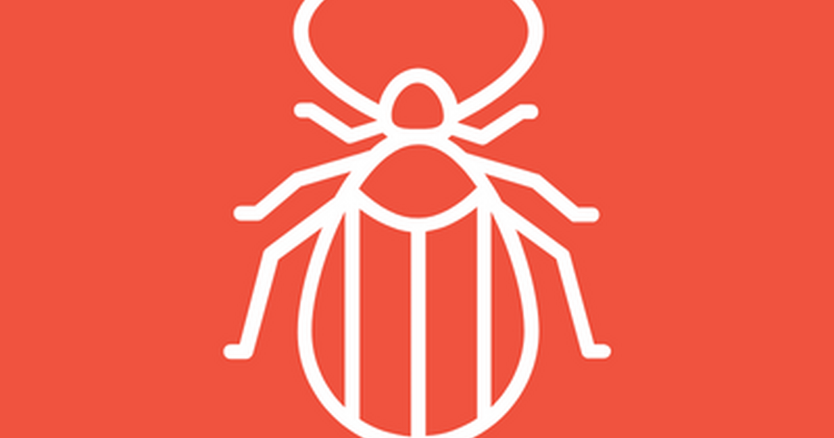 Lyme Disease & Pregnancy Americord Registry