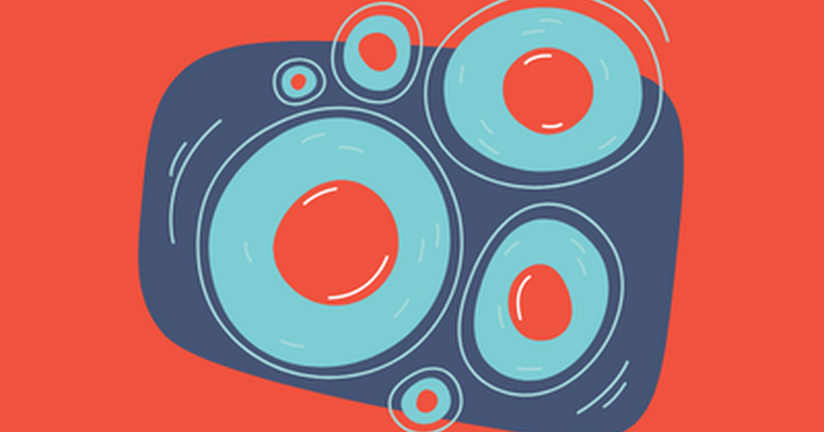 Benefits of Multipotent Stem Cells in… Americord Registry