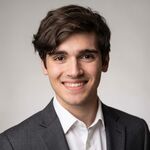 Modify the person 202604131328