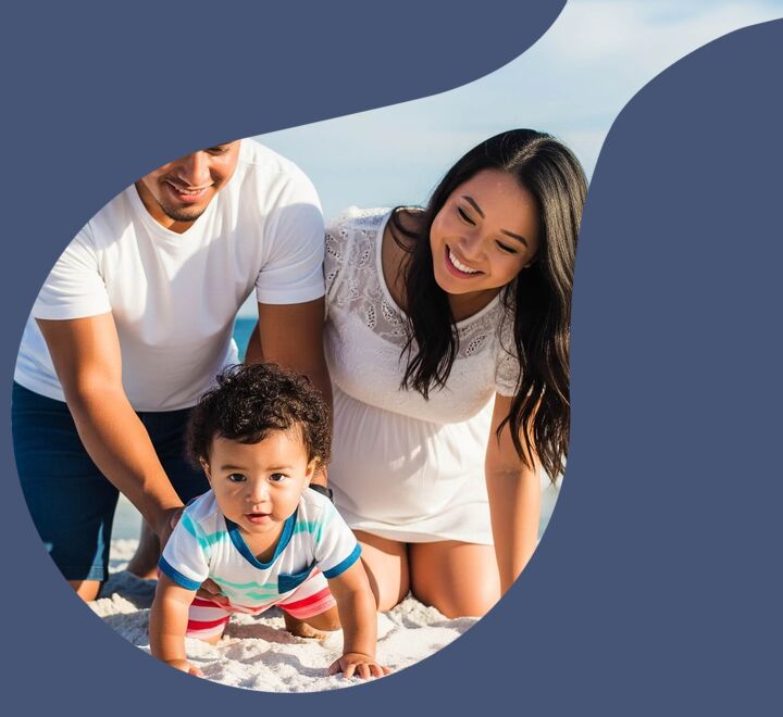 25 july americord cord blood awareness month