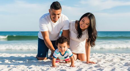 25 july americord cord blood awareness month