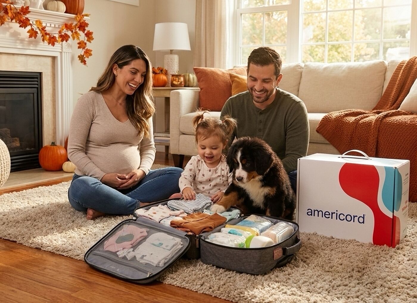 Parents packing hospital bag 20260929142759