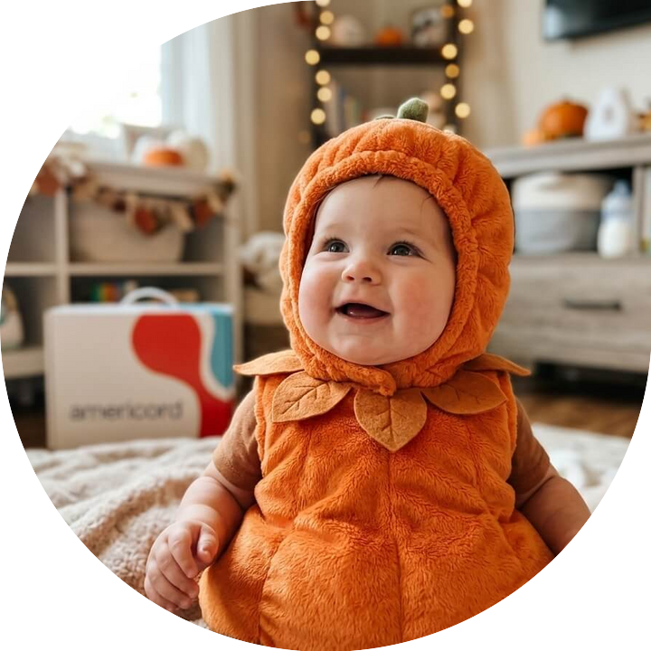 Baby smiling in Halloween costume 20261016152021 1