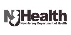 Nj health