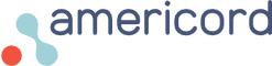 Americord Registry logo